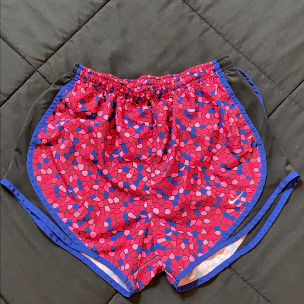 Nike Women’s Running Shorts